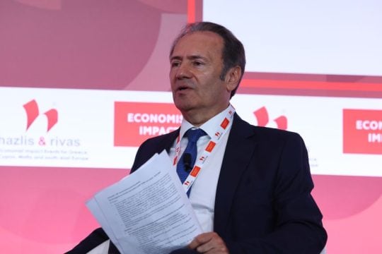 ΘΕΟΔΩΡΟΣ ΤΡΥΦΩΝ